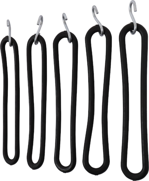 Afbeelding - https-www-ez-catalog-nl-Asset-efddc3b8643e4d989726c3e3246dfb91-ImageFullSize-1515209-3-jpg